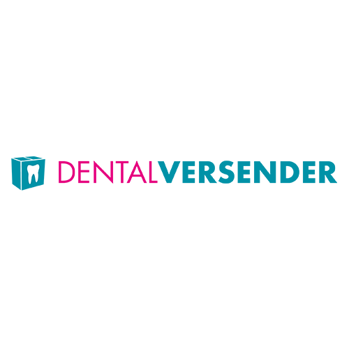 Dentalversender Logo