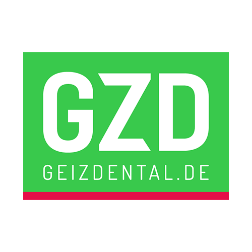 Geiz Logo