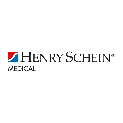 HenrySchein Medical Logo