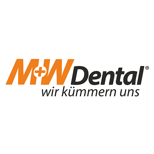 mw dental logo