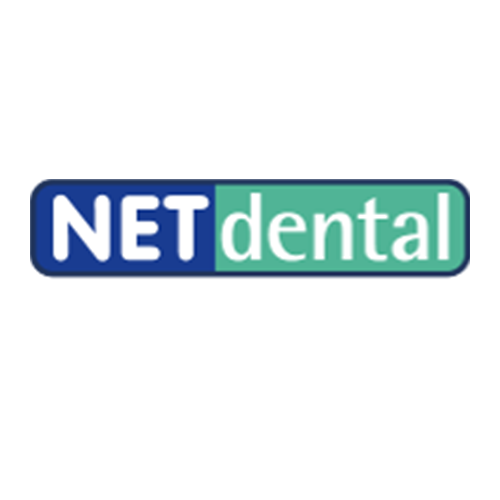 netdental Logo