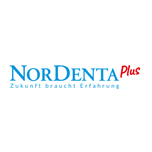 nordenta logo