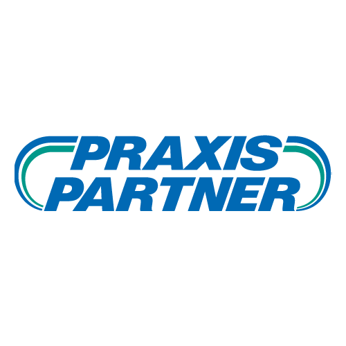Praxis Partner