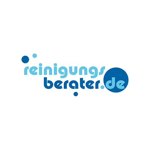 Reinigungsberater Logo