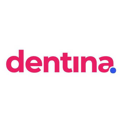 dentina logo