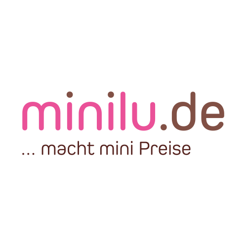 minilu Logo