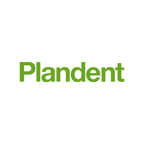plandent Logo