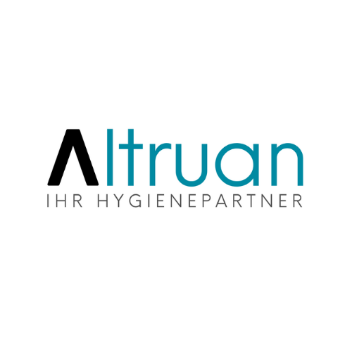Logo Altruan