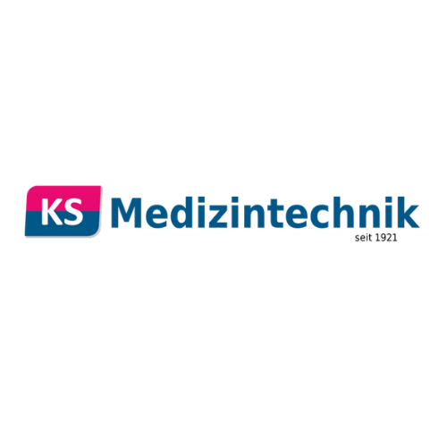 KS Medizintechnik Logo