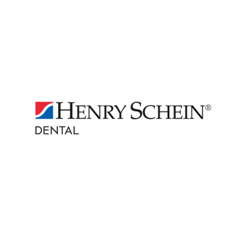 HenrySchein Dental Logo