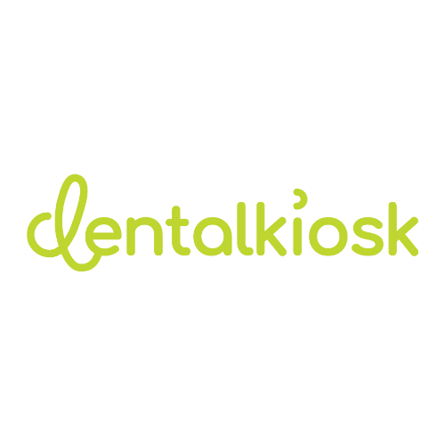 dentalkiosk Logo