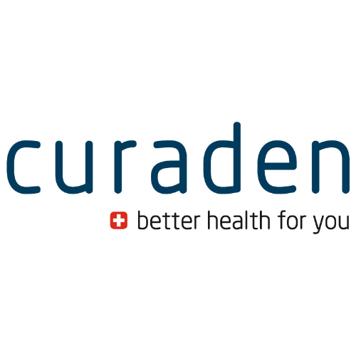 Curaden