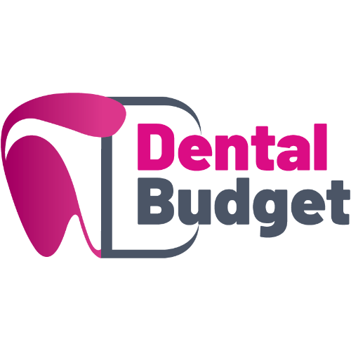 Dental Budget