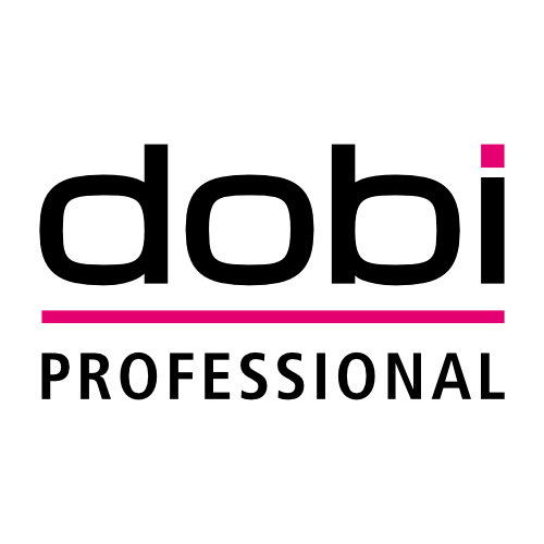 DOBI