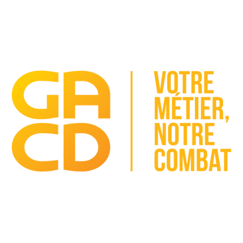 GACD