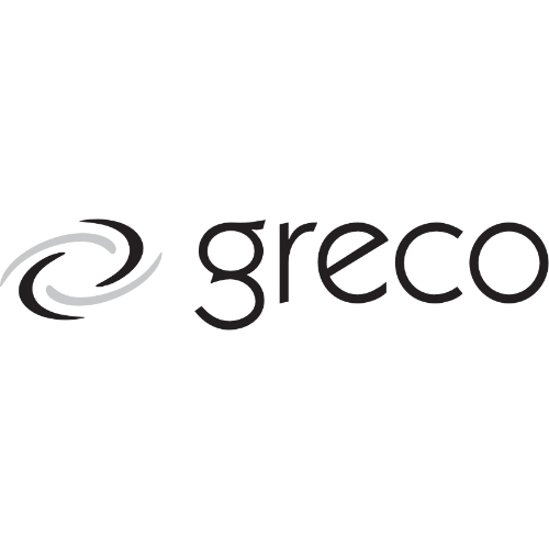 Greco AG