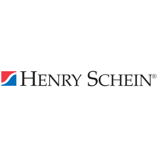 Henry Schein