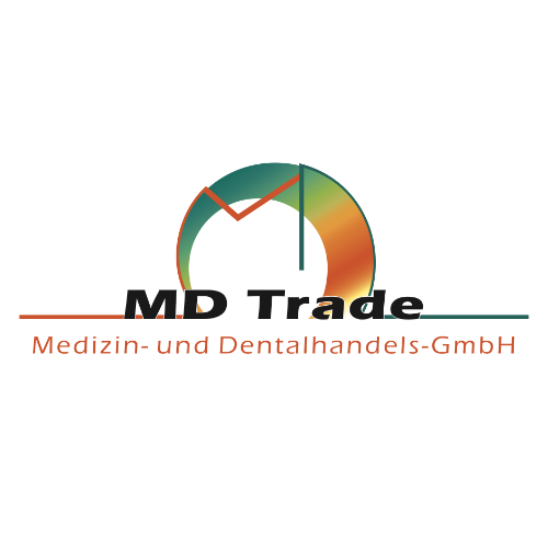 MD Trade