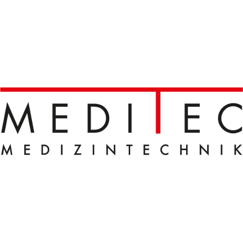 Meditec