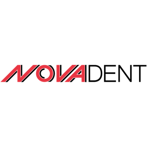 Novadent