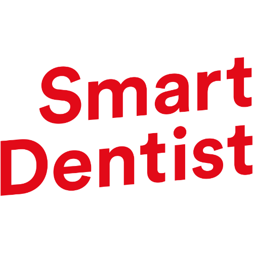 Smart Dentist