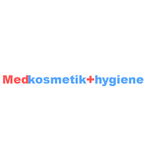Medkosmetik-hygiene